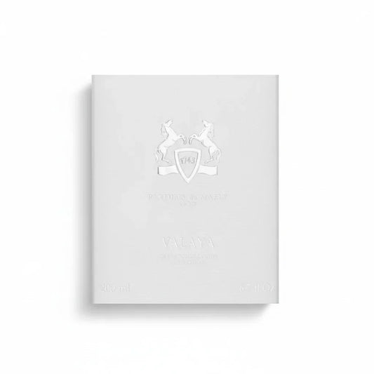 Screenshot_2026-03-08_145210_Flat_lay - BLACK ELIXIR - Maison de Parfum