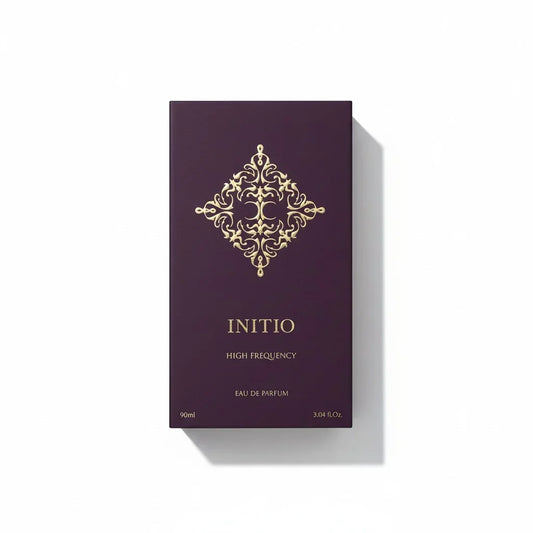 Screenshot_2026-03-08_145744_Flat_lay - BLACK ELIXIR - Maison de Parfum