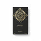 Initio Oud for Greatness Neo Eau de Parfum