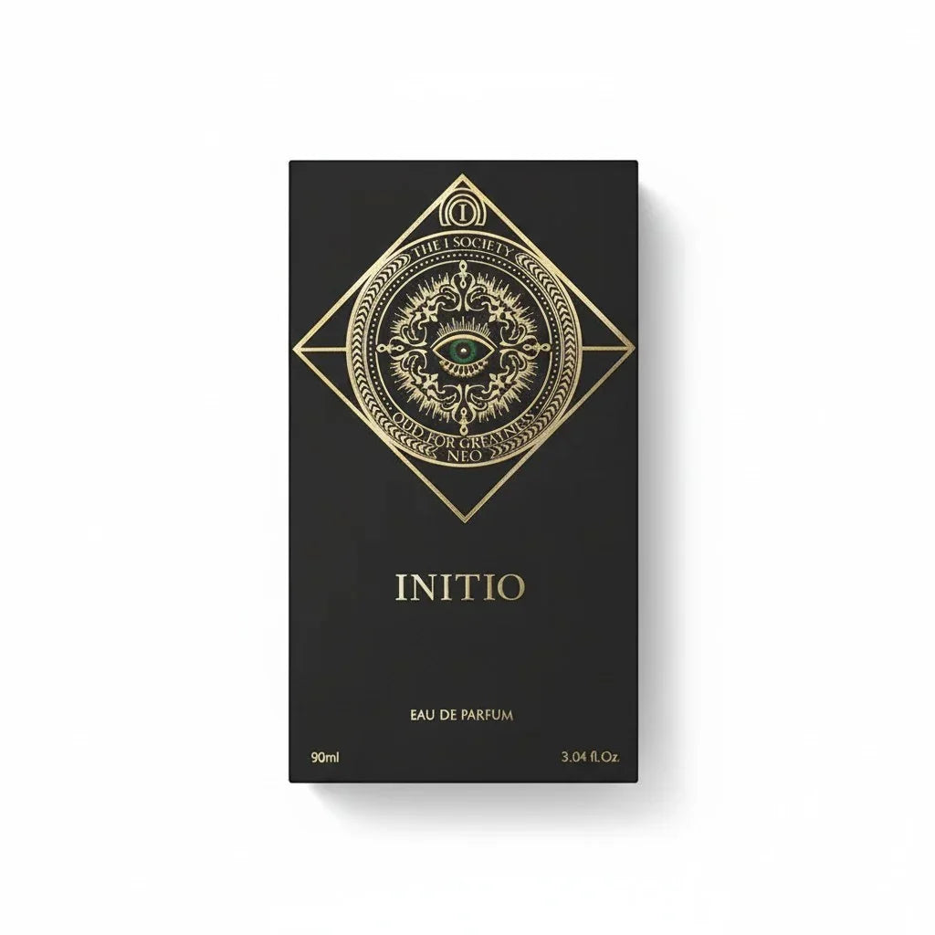 Initio Oud for Greatness Neo Eau de Parfum