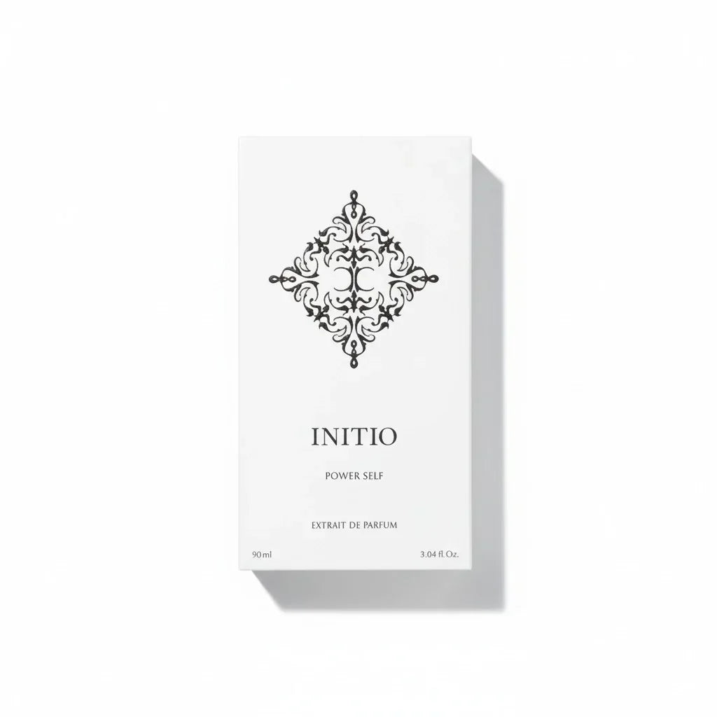 Initio Power Self Extrait de Parfum