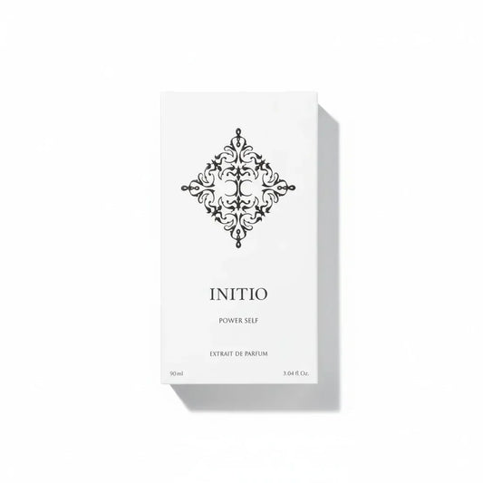 Screenshot_2026-03-08_151349_Flat_lay - BLACK ELIXIR - Maison de Parfum