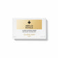Guerlain Abeille Royale Crème Clarifiante et Réparatrice Anti-Taches