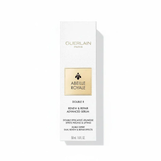 Screenshot_2026-03-08_153424_Flat_lay - BLACK ELIXIR - Maison de Parfum