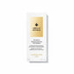 Sérum Regard Renouvelant et Réparateur Double Abeille Royale Guerlain