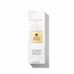 Lotion Fortifiante Abeille Royale de Guerlain avec Gelée Royale