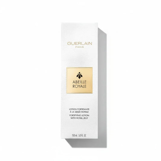 Screenshot_2026-03-08_154401_Flat_lay - BLACK ELIXIR - Maison de Parfum