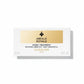 Guerlain Abeille Royale Honey Treatment Night Cream Refill