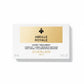 Guerlain Abeille Royale Honey Treatment Night Cream-Fills, Redensifies, Redefines