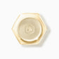 Guerlain Abeille Royalle Honey Treatment