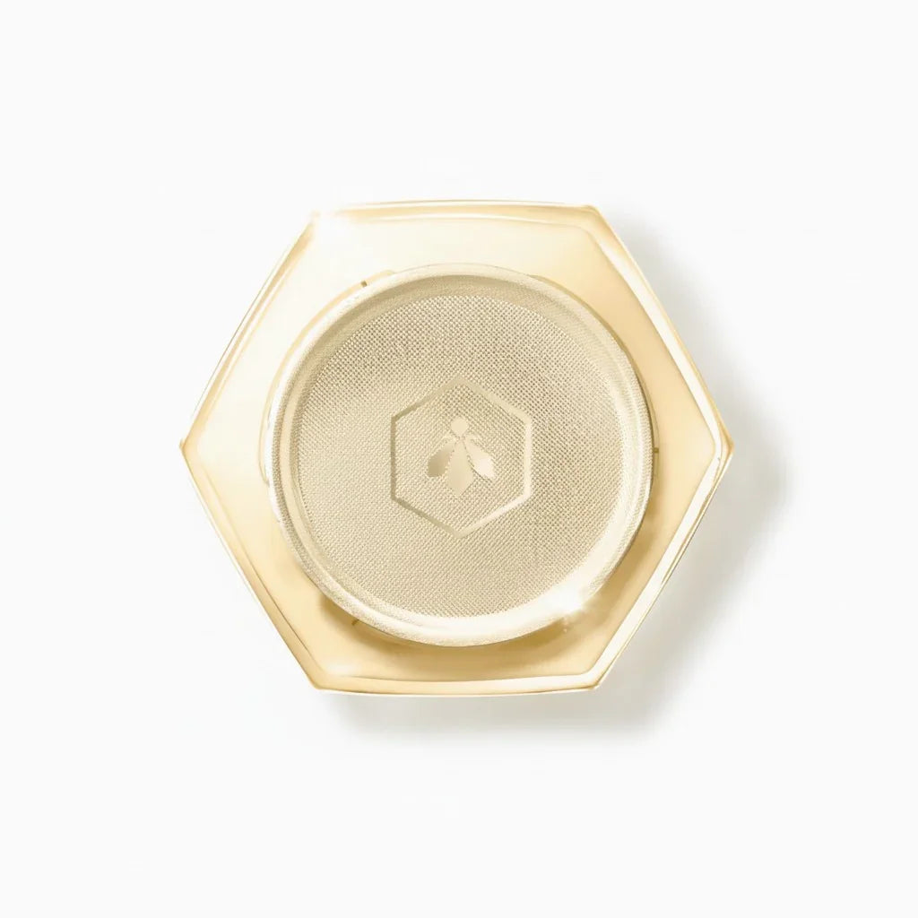 Guerlain Abeille Royalle Honey Treatment