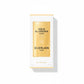 Guerlain Aqua Allegoria Forte Bosca Vanille Eau de parfum