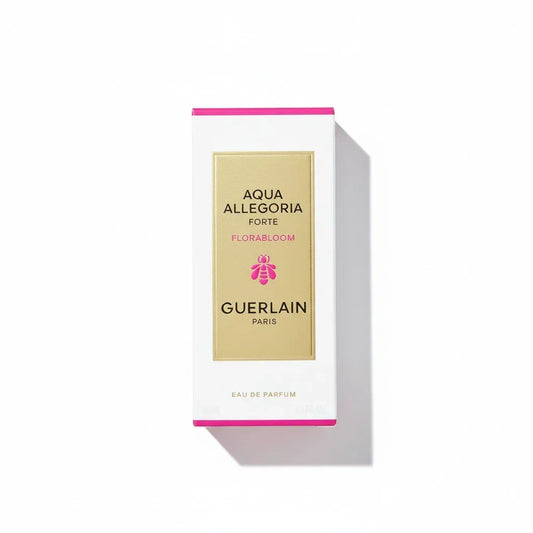 Screenshot_2026-03-08_163450_Flat_lay - BLACK ELIXIR - Maison de Parfum