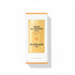 Guerlain Aqua Allegoria Forte Mandarine Basilic Eau de Parfum