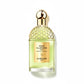 Guerlain Aqua Allegoria Forte Néroli Vétiver Eau de Parfum