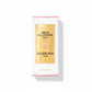 Guerlain Aqua Allegoria Forte Rosa Rossa Eau de parfum