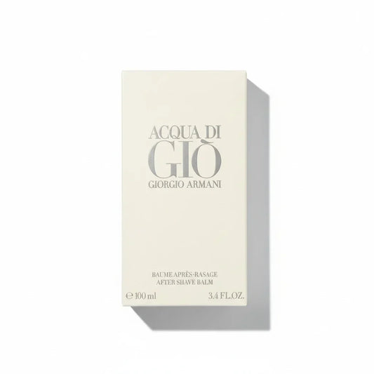 Screenshot_2026-03-08_165310_Flat_lay - BLACK ELIXIR - Maison de Parfum