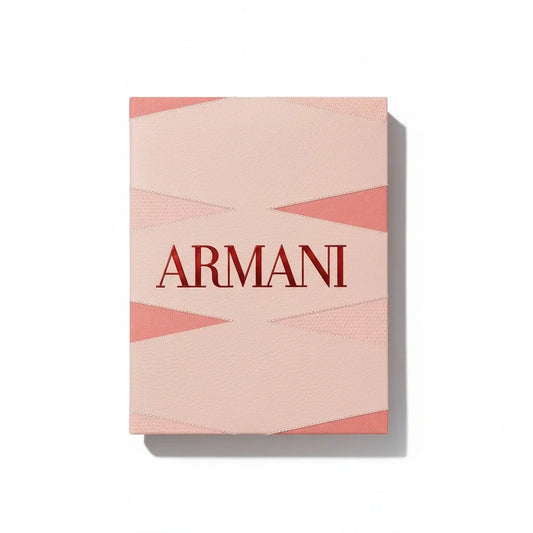 Screenshot_2026-03-08_171455_Flat_lay - BLACK ELIXIR - Maison de Parfum