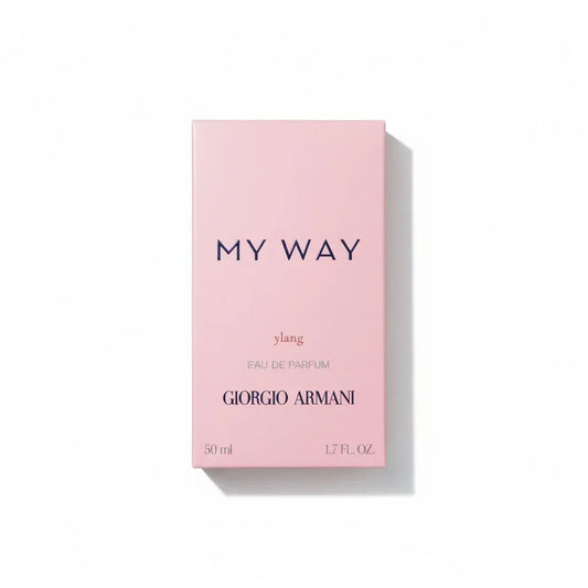 Screenshot_2026-03-08_171742_Flat_lay - BLACK ELIXIR - Maison de Parfum