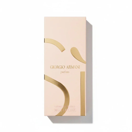 Screenshot_2026-03-08_172429_Flat_lay - BLACK ELIXIR - Maison de Parfum