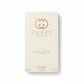 Gucci Guilty Eau de parfum Intense pour femme