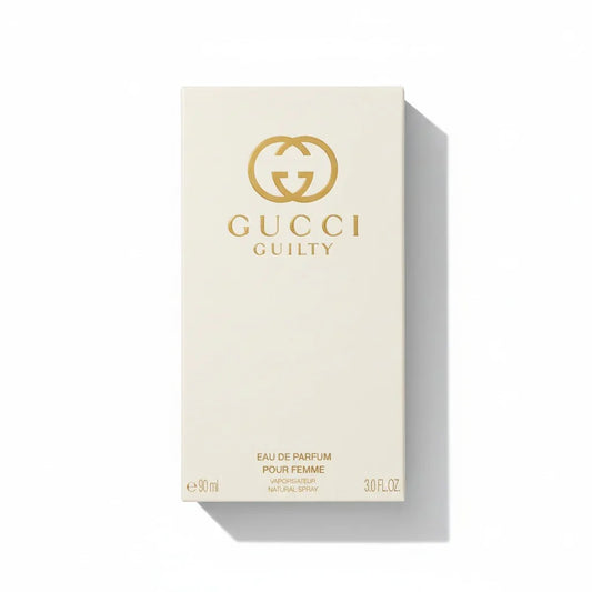 Screenshot_2026-03-08_173104_Flat_lay - BLACK ELIXIR - Maison de Parfum