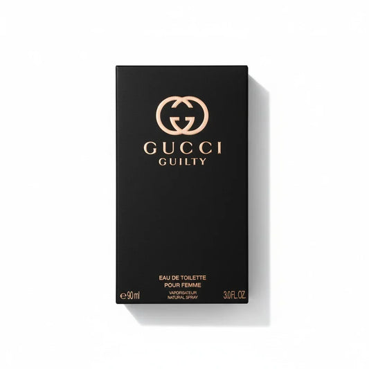 Screenshot_2026-03-08_173457_Flat_lay - BLACK ELIXIR - Maison de Parfum