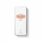 Givenchy Ange ou Démon Le Secret Eau de Parfum