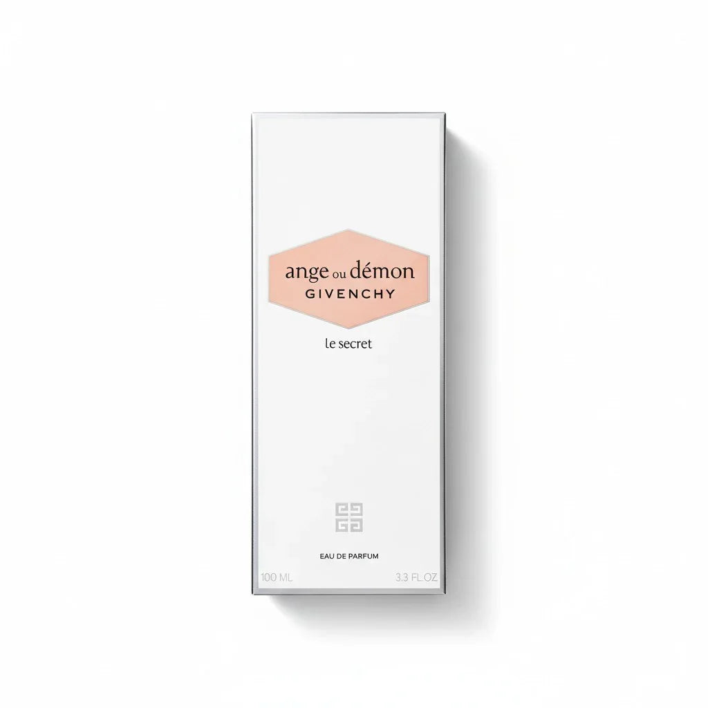 Givenchy Ange ou Démon Le Secret Eau de Parfum