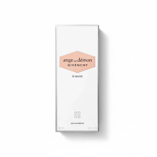 Screenshot_2026-03-08_173836_Flat_lay - BLACK ELIXIR - Maison de Parfum