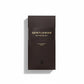 Givenchy Gentleman Boisée Eau de Parfum