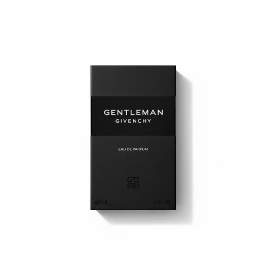 Screenshot_2026-03-08_174755_Flat_lay - BLACK ELIXIR - Maison de Parfum
