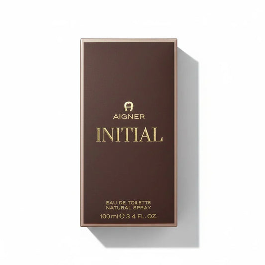 Screenshot_2026-03-08_175621_Flat_lay - BLACK ELIXIR - Maison de Parfum