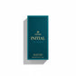 Etienne Aigner Initial for tonight Eau de Parfum