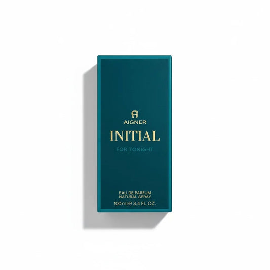 Screenshot_2026-03-08_180204_Flat_lay - BLACK ELIXIR - Maison de Parfum