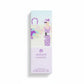 Etienne Aigner Eau de Toilette pour Femme Day