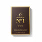 Etienne Aigner No. 1 oud Eau de Parfum