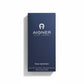 Etienne Aigner Pour Homme Blue Emotion Eau de Toilette