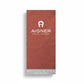 Etienne Aigner Pour Homme Eau de Toilette