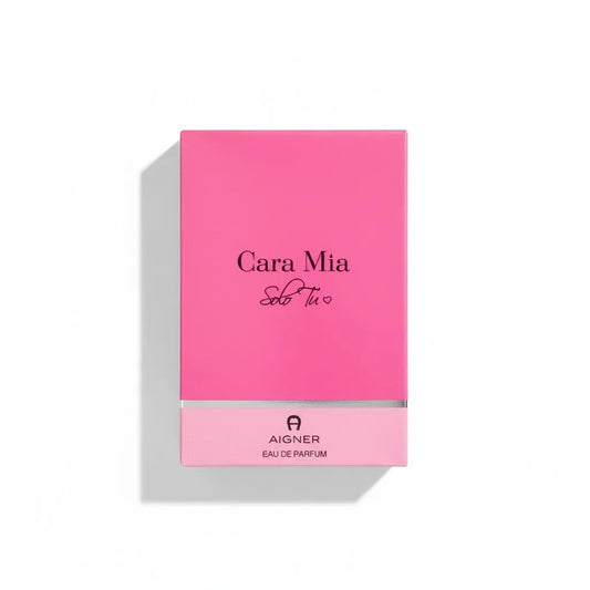Screenshot_2026-03-08_194624_Flat_lay - BLACK ELIXIR - Maison de Parfum
