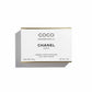 Crème Corps Soie Chanel Coco Mademoiselle