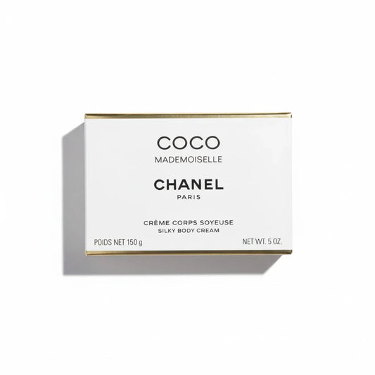 Screenshot_2026-03-08_205439_Flat_lay - BLACK ELIXIR - Maison de Parfum