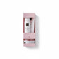 RITUELS... Coffret cadeau d'essai Le Rituel de Sakura S