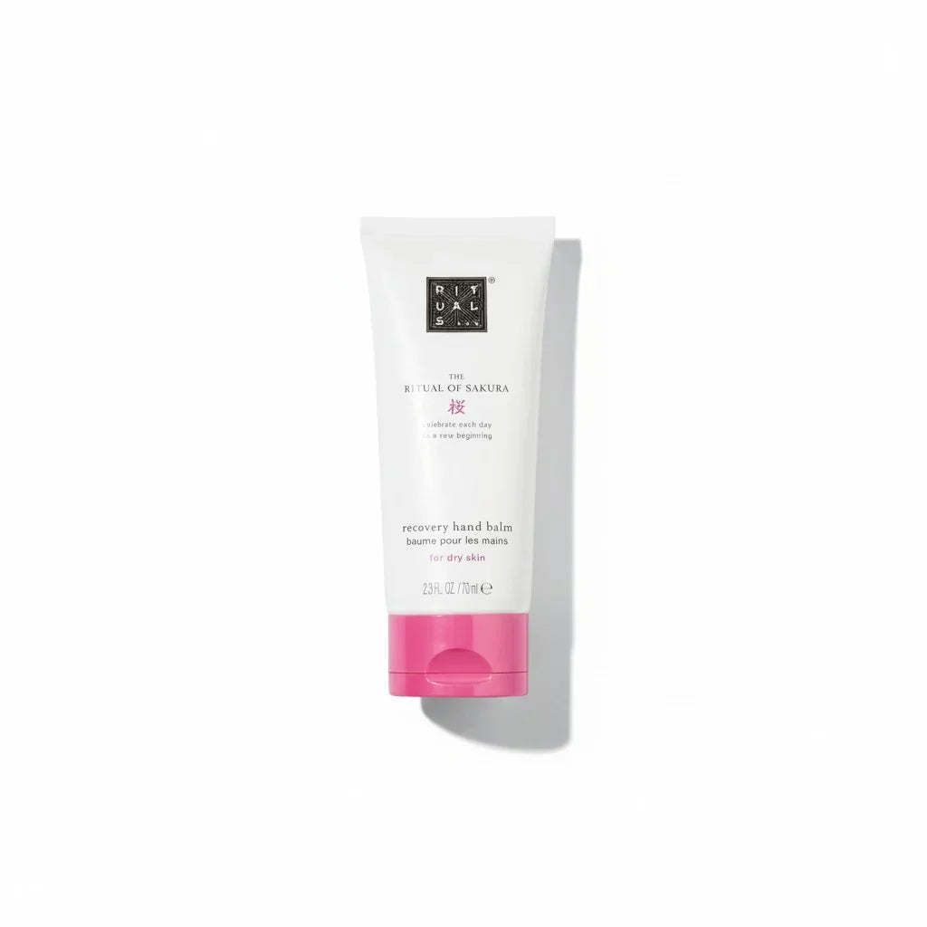 RITUALS... The Ritual of Sakura Hand Balm