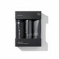 RITUALS... Homme Trial Set S