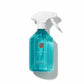 Parfum d'ambiance The Ritual of Karma