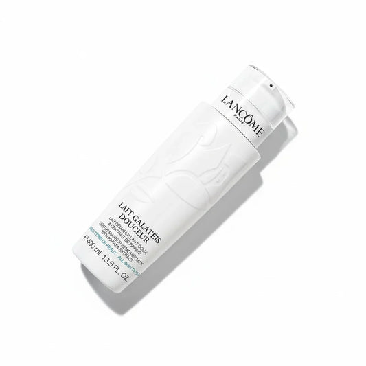 LANCÔME Galatéis Douceur Reinigungsmilch – Ansicht 2