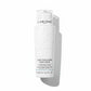 LANCÔME Galatéis Douceur Lait Démaquillant