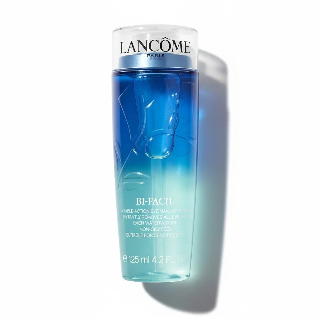 Démaquillant Bi-Facil LANCÔME