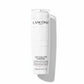 Lait Confort Galatée de Lancôme